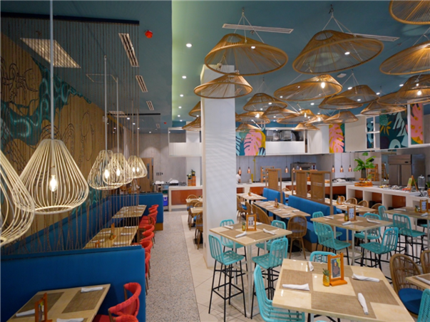 [보홀 / 솔레아 슈페리어] 거북이스노쿨링+돌핀왓칭 3박5일