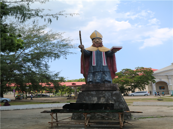 [보홀] 돌핀베이 디럭스룸 3박5일