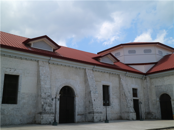 [보홀] 돌핀베이 디럭스룸 3박5일