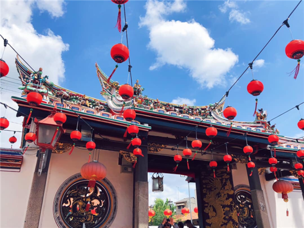 [브랜드위크][에어텔]＜시내 5성호텔＞쿠알라룸푸르 자유여행 3박5일