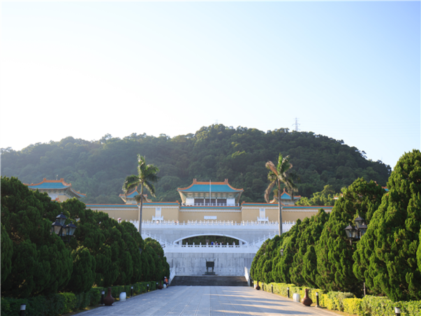 [노쇼핑/노옵션/노팁/5성호텔] 대만/단수이/예류/스펀/지우펀 4일 (101전망대+발마사지+천등체험/5대특식)