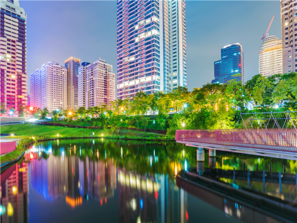 new[노쇼핑/타이중 완전일주] 대만/타이중/일월담/구족문화촌/삼림계 4일