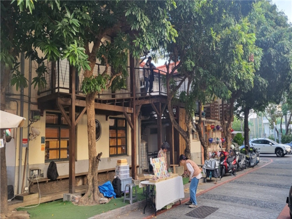 new[노쇼핑/타이중 완전일주] 대만/타이중/일월담/구족문화촌/삼림계 4일