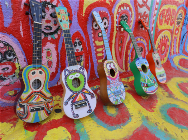 new[노쇼핑/타이중 완전일주] 대만/타이중/일월담/구족문화촌/삼림계 4일