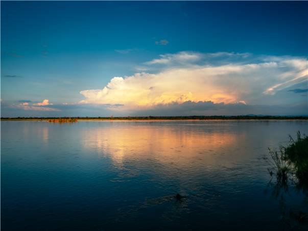 [KE비즈니스탑승]아프리카 6국+두바이 15일 ＜7대 Real사파리/빅토리아폭포/5성호텔/테이블마운틴/두바이베르사체호텔＞