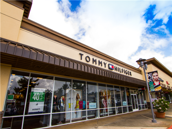 [스페셜][관광2일+자유3일] 일급 와이키키리조트 ＜시티뷰＞ 하와이 7일