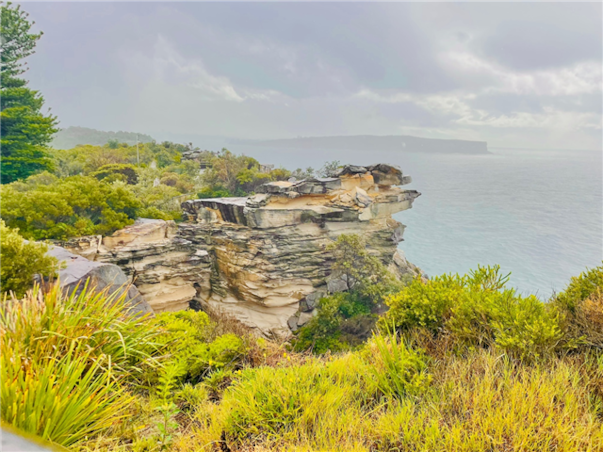 [4인_기준] [노쇼핑/노옵션] 시드니 세미패키지 시내4성급 아파트먼트 6일 (2일관광/자유일정보장/오크스시드니골즈브로스위트)