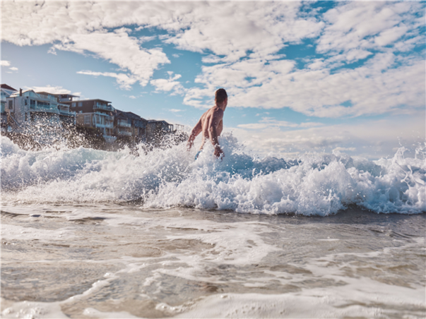 [출발확정] [노쇼핑/노옵션] 시드니 세미패키지 시내3성급 6일 (2일관광/자유일정보장/이비스시드니달링하버)