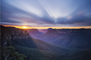 [출발확정] [선착순4명10만원할인] [품격] 시드니/멜버른/골드코스트 9일 (12대특전/4대특식)
