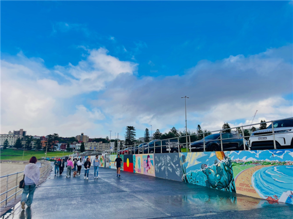 [무조건출발보장] [메가세일] [게릴라특가] 시드니 일주 6일 (전일정4성)