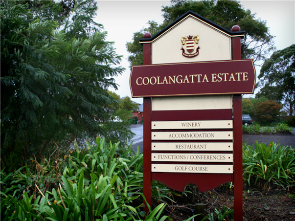 [무조건출발보장] [메가세일] [게릴라특가] 시드니 일주 6일 (전일정4성)