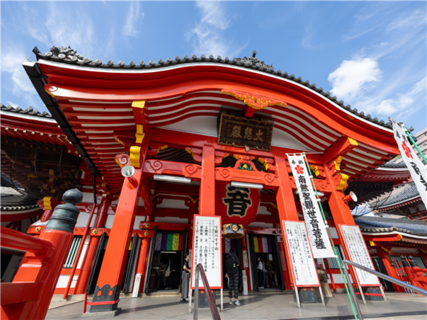 [출발확정][가을에는알펜루트]나고야/후쿠이/알펜루트/신호타카 4일(팁포함/월드체인호텔/특식포함/로프웨이탑승)