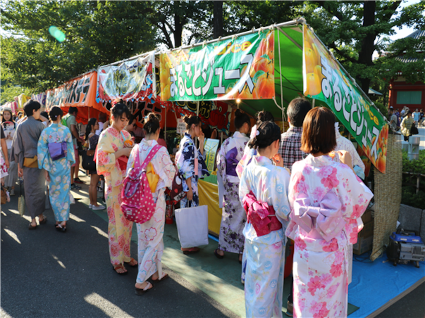 [메가세일][슬림TOKYO] 도쿄/시부야/신주쿠 3일(1일자유/세미더블)