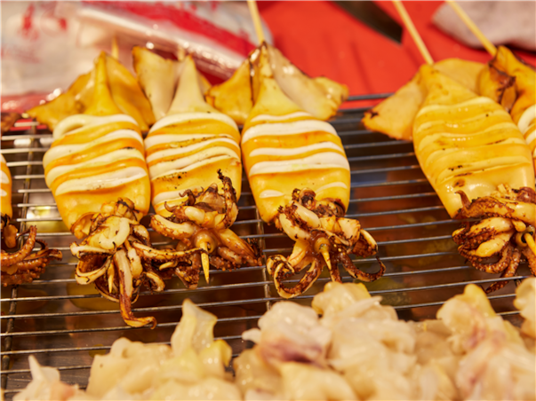 [NEW트렌드][현지차량가이드/팁포함] 도쿄/하코네/가와고에 온천3일(4인출발/온천테마파크/특식)