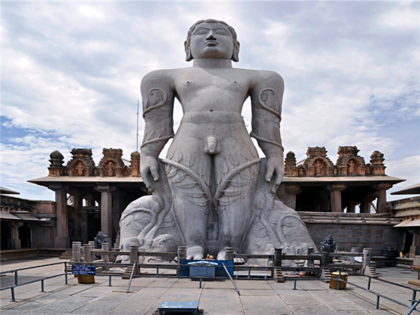 [대한항공] 지상 낙원 힐링 남인도 핵심일주 9일 ＜국내선이동 2회/침대기차1박/2대특식＞