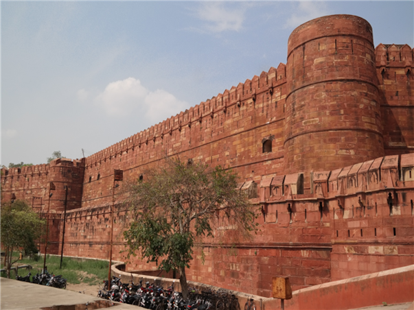 [출발확정] 준특급 네팔 문화탐방 6일 ＜준특급,노쇼핑,노옵션＞ (카트만두/포카라/나가르콧트/히말라야일출)