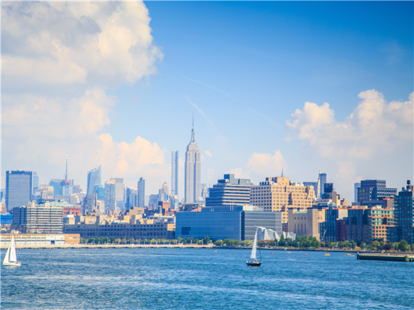 [비즈니스탑승 X 조성진 카네기홀 리사이틀] 클래식 읽어주는 남자와 함께 떠나는 뉴욕 클래식 문화 여행 7일＜맨하튼 숙박/브로드웨이 뮤지컬/도슨트 투어/오페라 관람＞