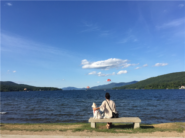 [출발확정]미동부+캐나다10일＜나이아가라2박/뉴욕/워싱턴/몬트리올/퀘벡/아울렛＞