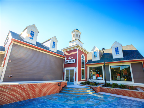 [출발확정]미동부+캐나다10일＜나이아가라2박/뉴욕/워싱턴/몬트리올/퀘벡/아울렛＞