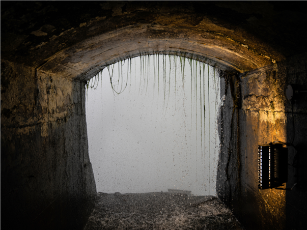 [출발확정]미동부+캐나다10일＜나이아가라2박/뉴욕/워싱턴/몬트리올/퀘벡/아울렛＞