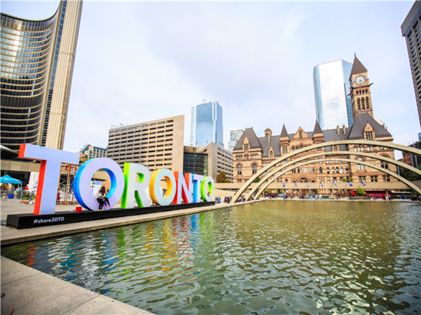 [노쇼핑] 미동부 캐나다10일 ＜올드퀘벡숙박/나이아가라/뉴욕/워싱턴/몬트리올/아울렛＞