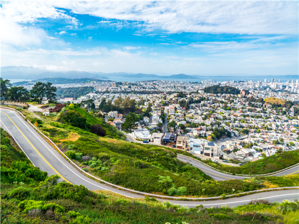 [출발확정] 미서부 완전일주 10일 ＜3대도시/5대캐년/라스2박＞