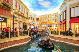 [품격/NO쇼핑] 미서부 완전일주 10일 ＜라스초특급/라스시티투어/호스슈/엔텔롭캐년/8대특식＞