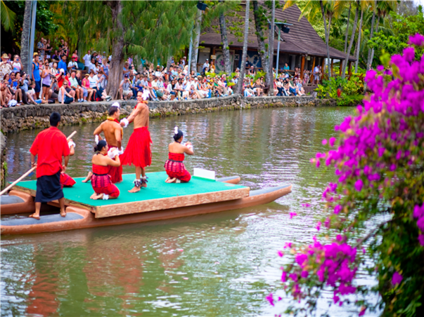 [출발확정] 미서부 하와이 9일 ＜5대캐년/초특급 하얏트 리젠시 오션뷰＞