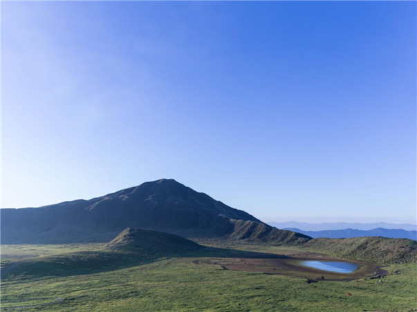 [판매NO.1 큐슈] 후쿠오카/유후인/벳부/아소 3일 (월드체인호텔+술음료무제한)