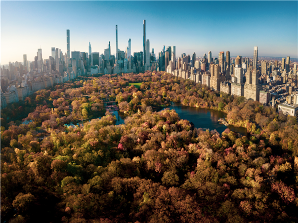 [출발확정]미동부+캐나다10일＜나이아가라2박/뉴욕/워싱턴/몬트리올/퀘벡/아울렛＞