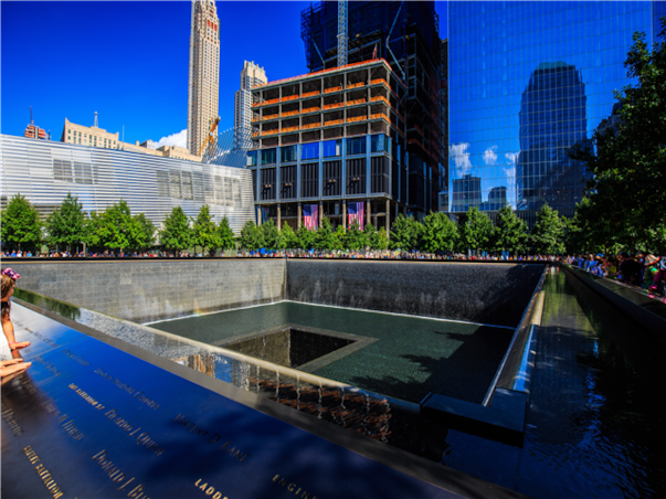 [출발확정]미동부+캐나다10일＜나이아가라2박/뉴욕/워싱턴/몬트리올/퀘벡/아울렛＞