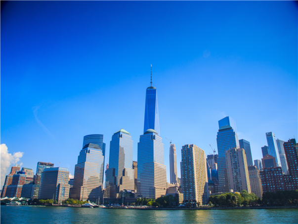 [출발확정]미동부+캐나다10일＜나이아가라2박/뉴욕/워싱턴/몬트리올/퀘벡/아울렛＞