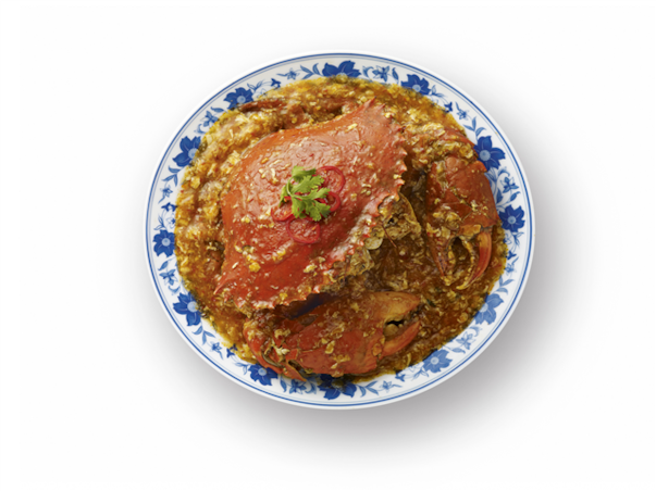 [하얏트 프리베] 싱가포르 자유여행 3박5일 ＜안다즈 호텔＞