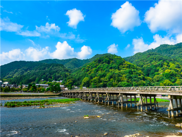 [미라클호] 오사카 럭셔리 크루즈 5일 ＜발코니스위트＞