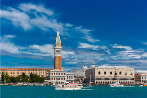 [하이클래스/비즈니스 탑승] 이탈리아 베니스 아만 리조트 8일 자유여행