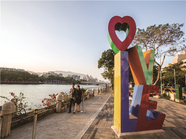 [연합][스타크루즈] 대만/필리핀 크루즈 8일 ＜카오슝/보라카이＞