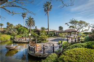 [4인출발] 제주 3일 ＜씨에스호텔/풀스위트/오션뷰독채/벤츠차량/아로마테라피/노쇼핑/노팁/노옵션＞