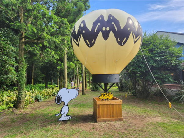 [광주출발][모두단독] 제주도 SNS핫플 3일 ＜노팁/노옵션/스누피가든/승마/4명부터출발확정＞