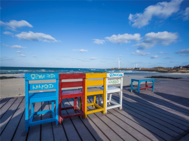 [광주출발][모두단독] 제주도 SNS핫플 3일 ＜노팁/노옵션/스누피가든/승마/4명부터출발확정＞