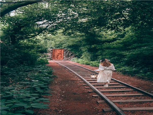 [광주출발][모두단독] 제주도 SNS핫플 3일 ＜노팁/노옵션/스누피가든/승마/4명부터출발확정＞