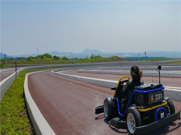 [대구출발][모두단독] 제주도 가족추천 3일 ＜노팁/노옵션/981파크/테마파크/4명부터출발확정＞