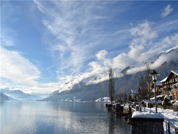 서유럽 4국 12일 (영국/프랑스/스위스/이탈리아) ＜노쇼핑/에펠탑/세느강유람선/베니스곤돌라/벤츠투어/월드체인호텔 2박＞