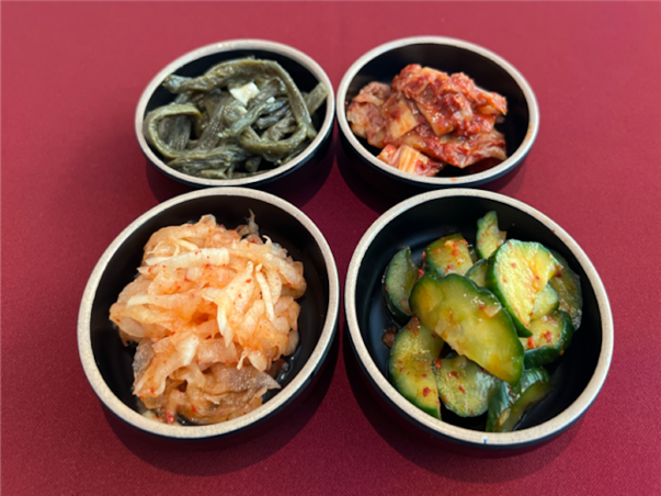 스위스/이탈리아 2국 9일＜NO팁/NO옵션/NO쇼핑/알프스 융프라우/로마 벤츠투어/베니스 수상택시＞