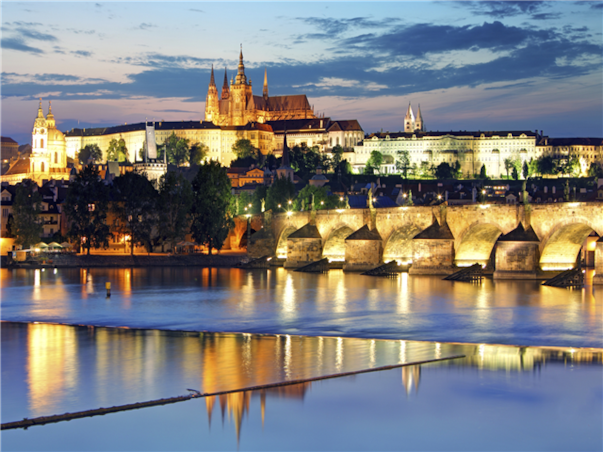 [출발확정] 동유럽 4국9일 (독일/체코/오스트리아/헝가리) ＜쉔부른궁전/5대특식/명품아울렛/4성2박UP＞