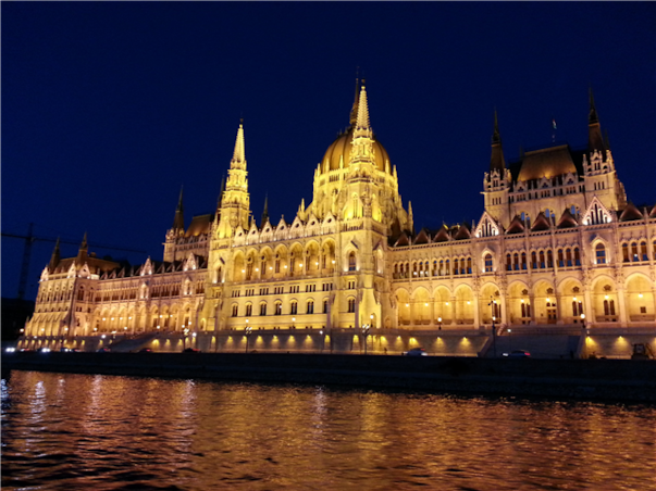 [출발확정] 동유럽 4국9일 (독일/체코/오스트리아/헝가리) ＜쉔부른궁전/5대특식/명품아울렛/4성2박UP＞