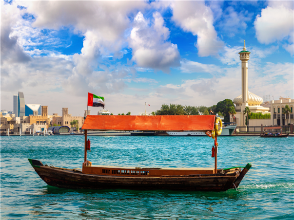 [출발확정]스페인/포르투갈+두바이 9일 ＜전 일정 4성호텔 숙박/ 스페인+포르투갈 10대 특식＞