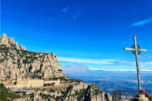 스페인/포르투갈 9일 ＜국적기 바르셀로나 직항/전일정 4성/가우디스페셜＞