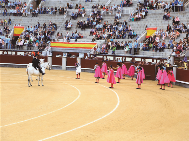 [출발확정/비즈니스석 탑승] 스페인/포르투갈 9일 ＜고속열차탑승/전일정4성호텔/파라도르 1박/가우디투어/인솔자동반＞