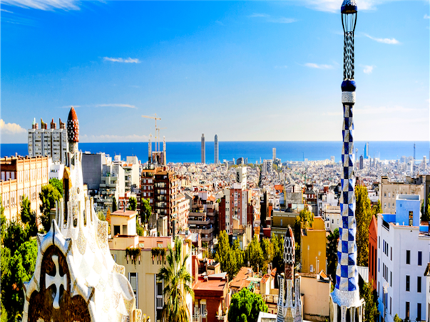 [출발확정 | 홈쇼핑동시판매] 스페인/포르투갈 10일 ＜NO쇼핑/NO팁/고속열차탑승/파라도르숙박(정찬식)/포사다숙박/BIG3옵션포함＞