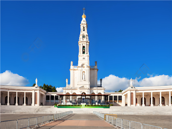 스페인/포르투갈 9일 ＜파라도르 1박+전일정 4성/국적기 바르셀로나 직항/가우디투어＞